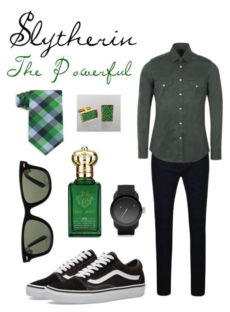 slytherin gucci|Slytherin in gucci Outfit .